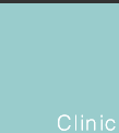 Clinic
